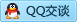 QQ在线咨询515889389